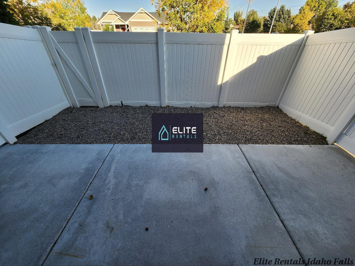 514 Trails End – photo 4