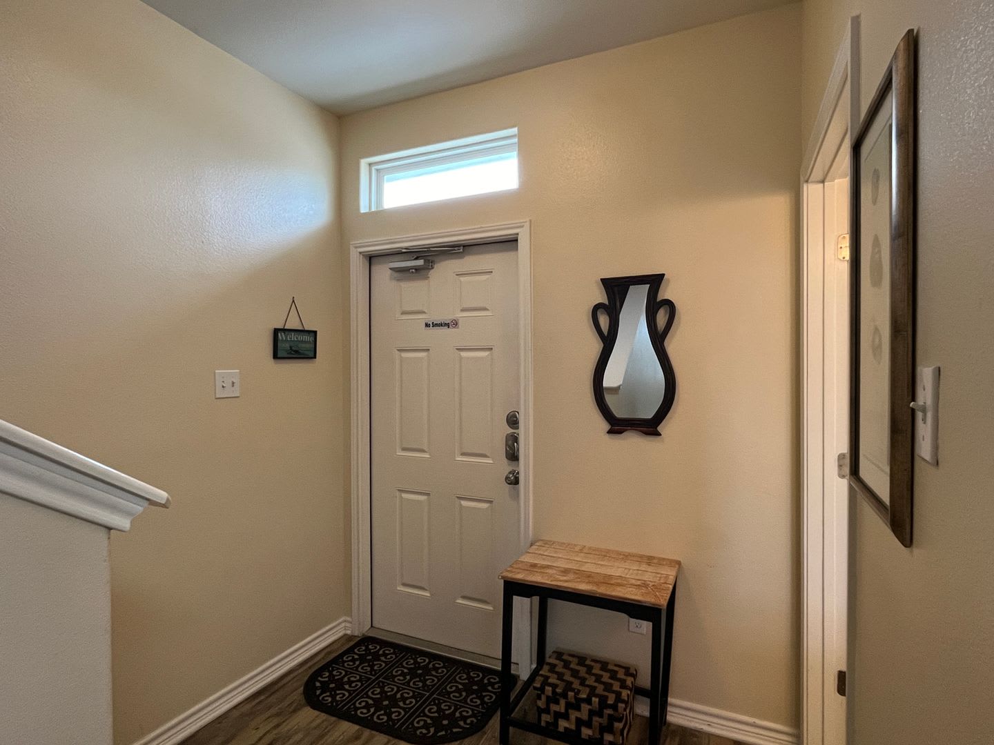 FULLY FURNISHED ISLAND TOWNHOME WITH SOME BILLS PAID – photo 4