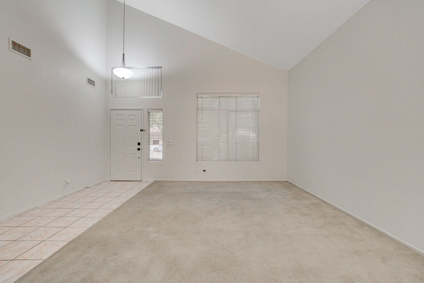 Beautiful 2 Story Home In Summerlin – photo 4