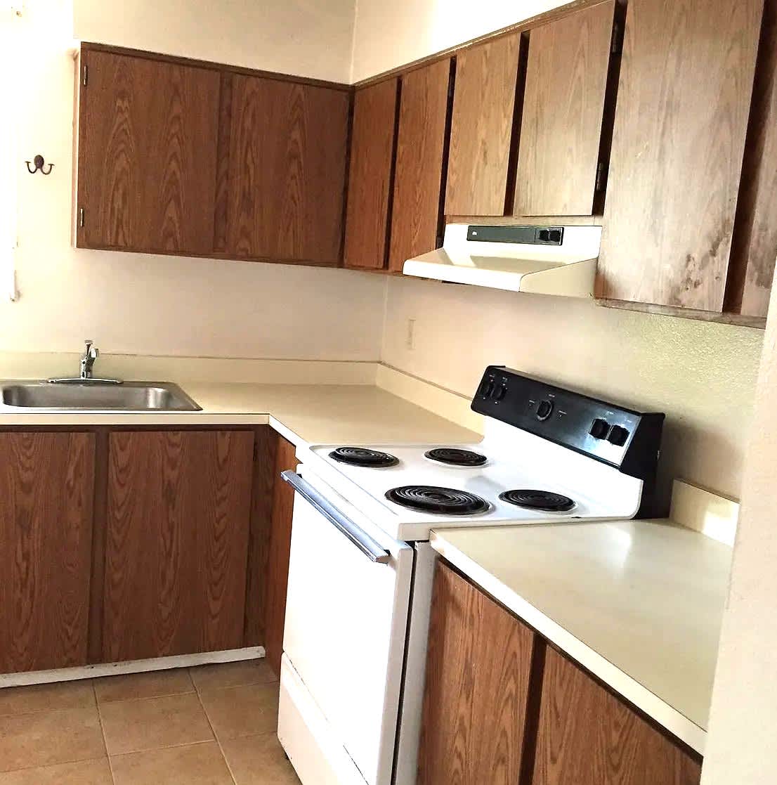 8606 23rd Avenue NortheastUnit 1 – photo 4