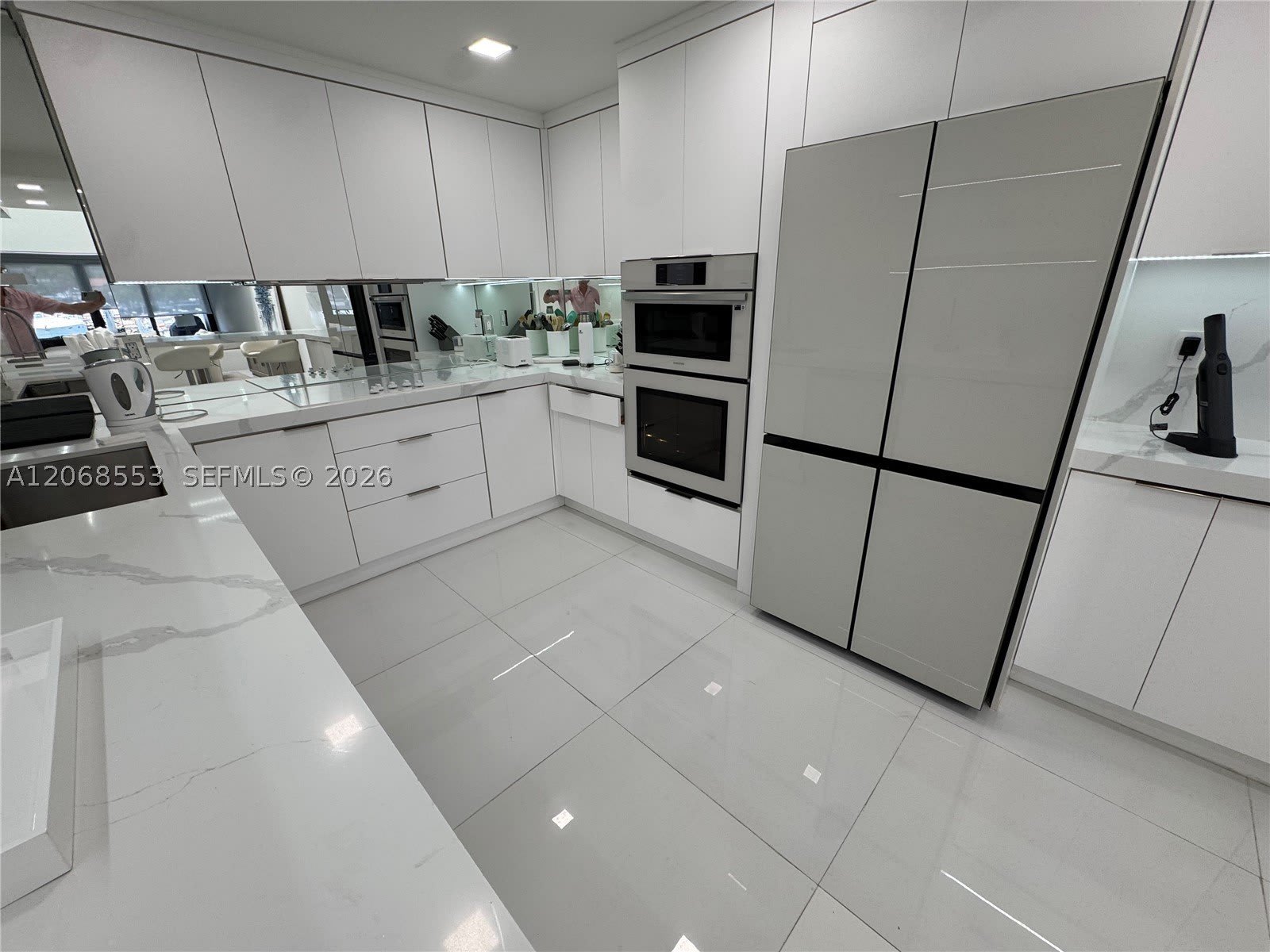 336 Poinciana Dr – photo 4