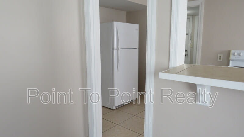 3343 Post Street – photo 5