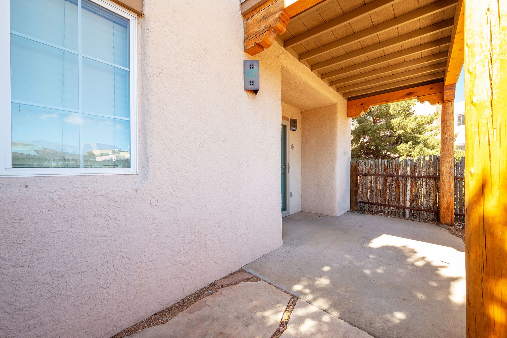 Two Story Condo In Dos Santos Available Now – photo 2