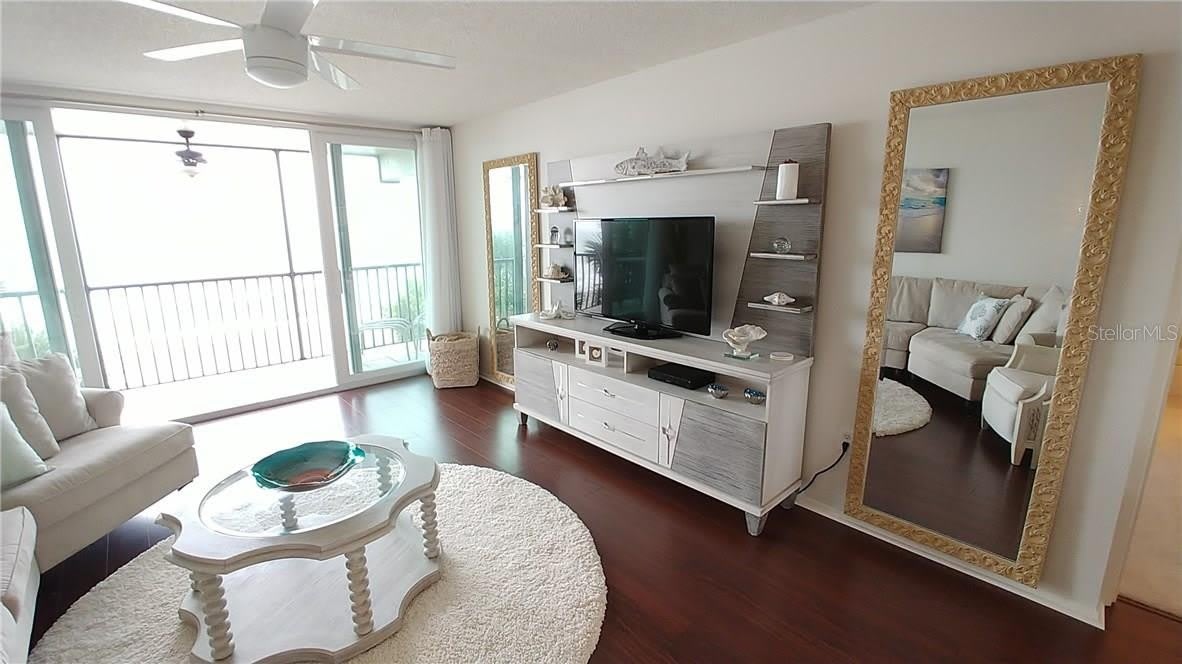 3235 GULF OF MEXICO Drive – photo 5