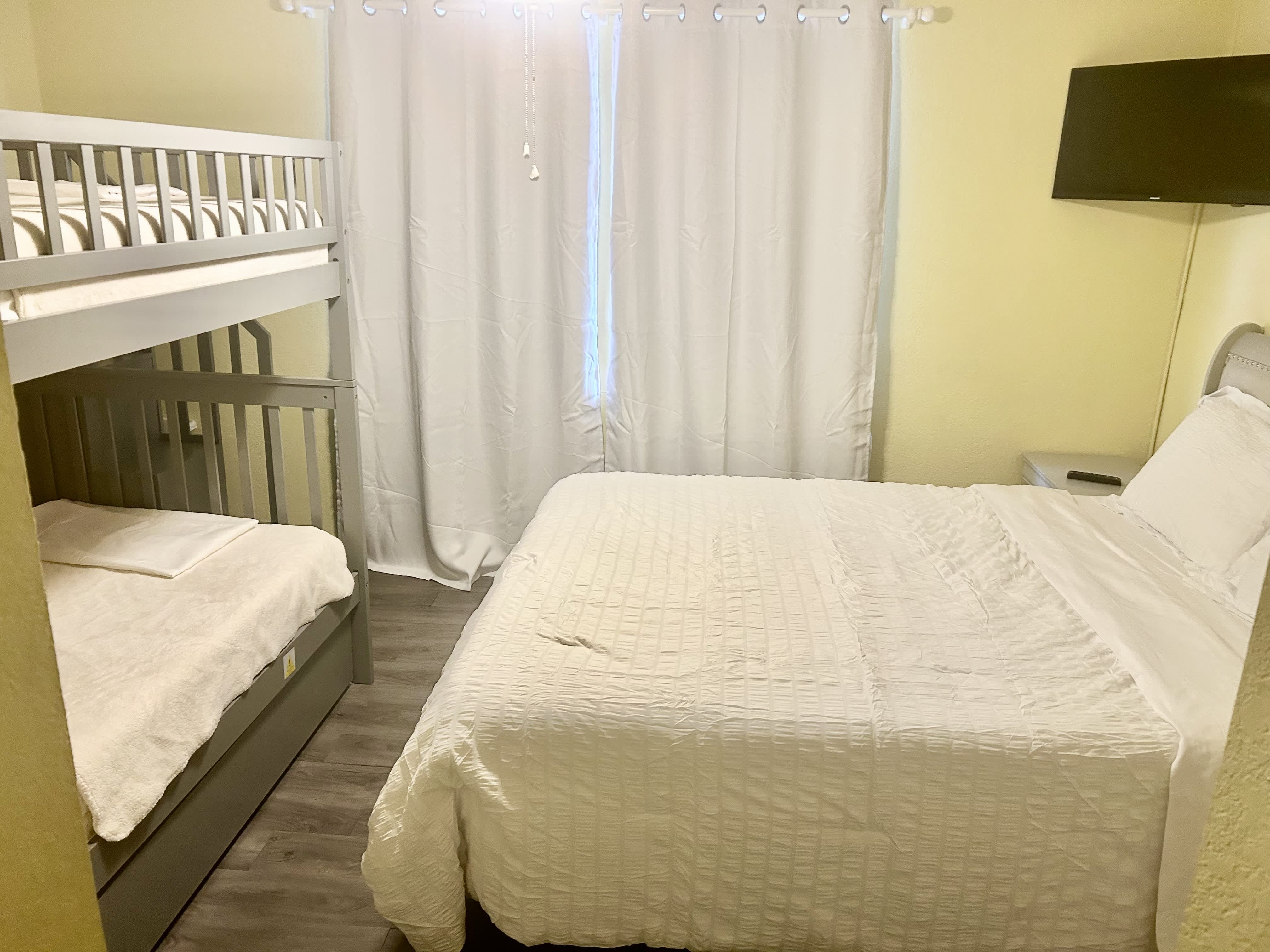 1284 Cypress Cove Court – photo 5