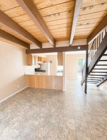 13313 Fruit Avenue NE – photo 2