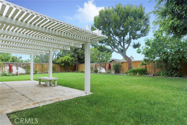 4495 Avenida De La Luz – photo 2