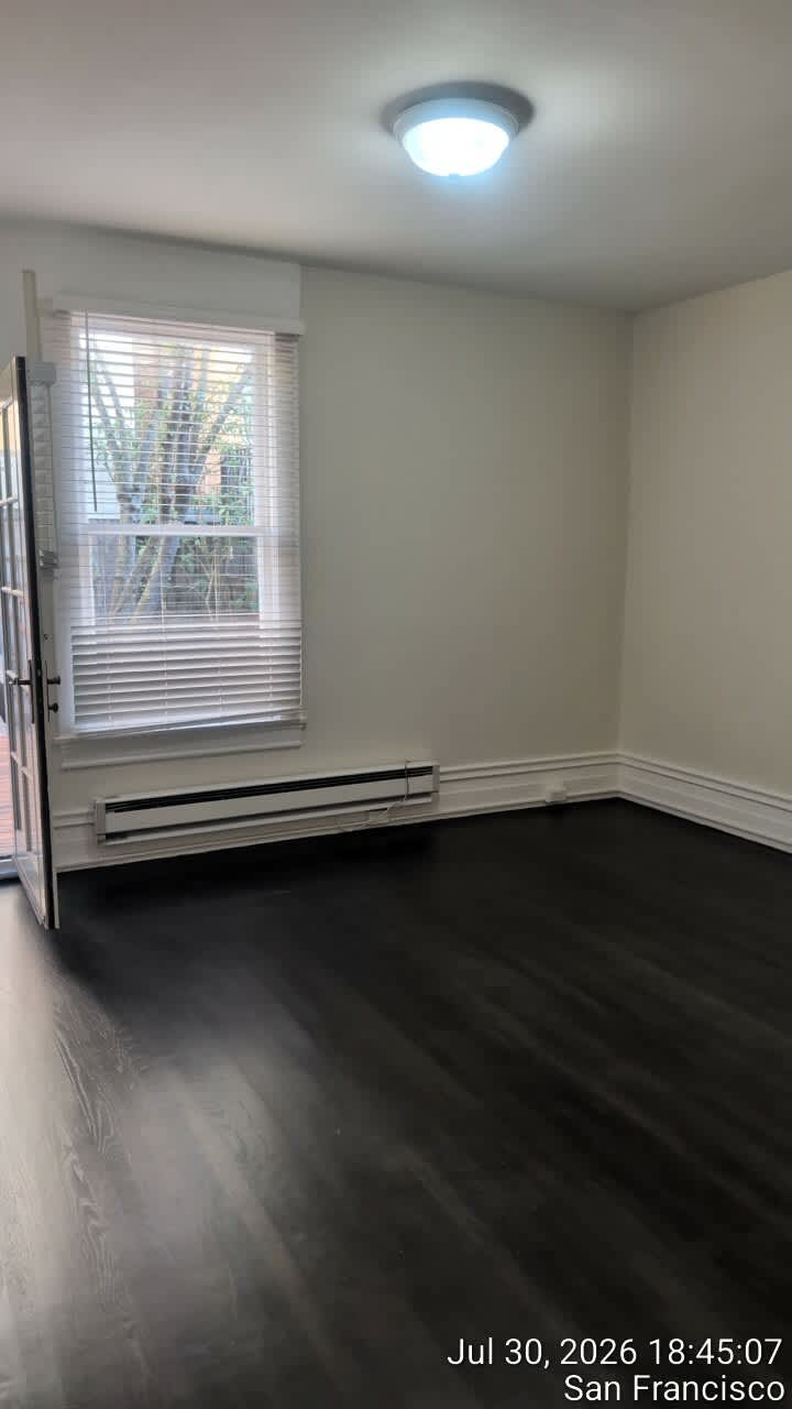 1449 Washington Street – photo 4
