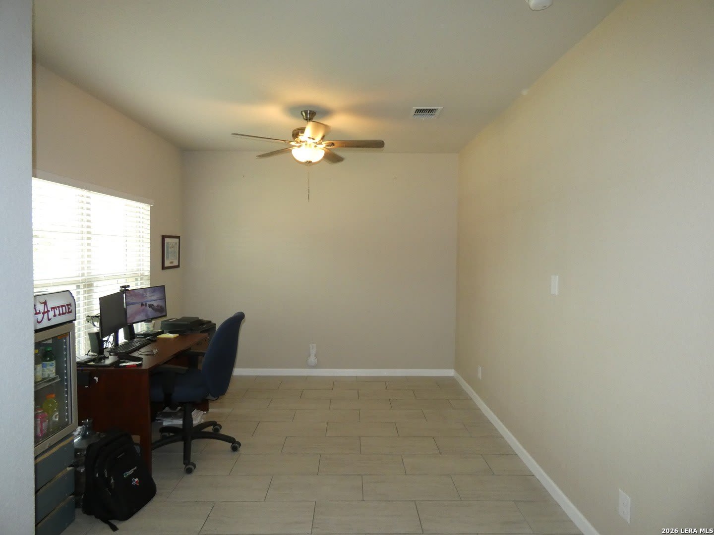 10503 Pablo Way – photo 4