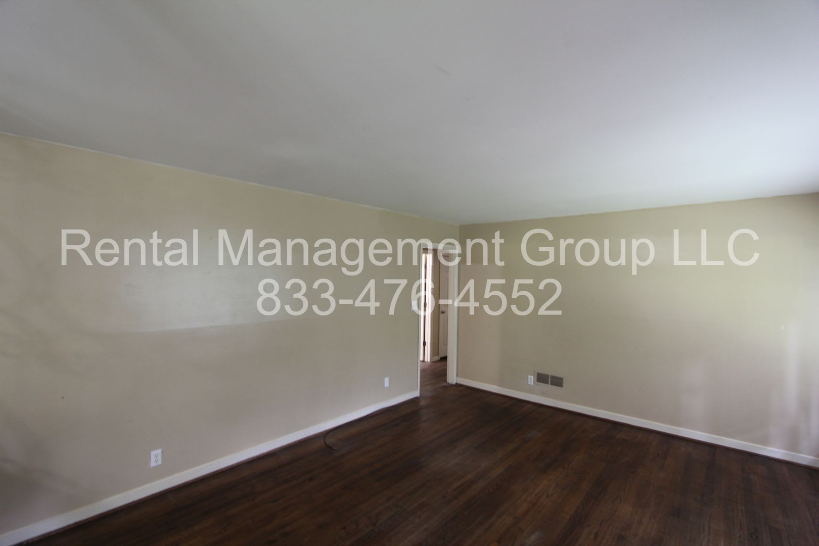 New On The Market! Better Hurry!! – photo 2