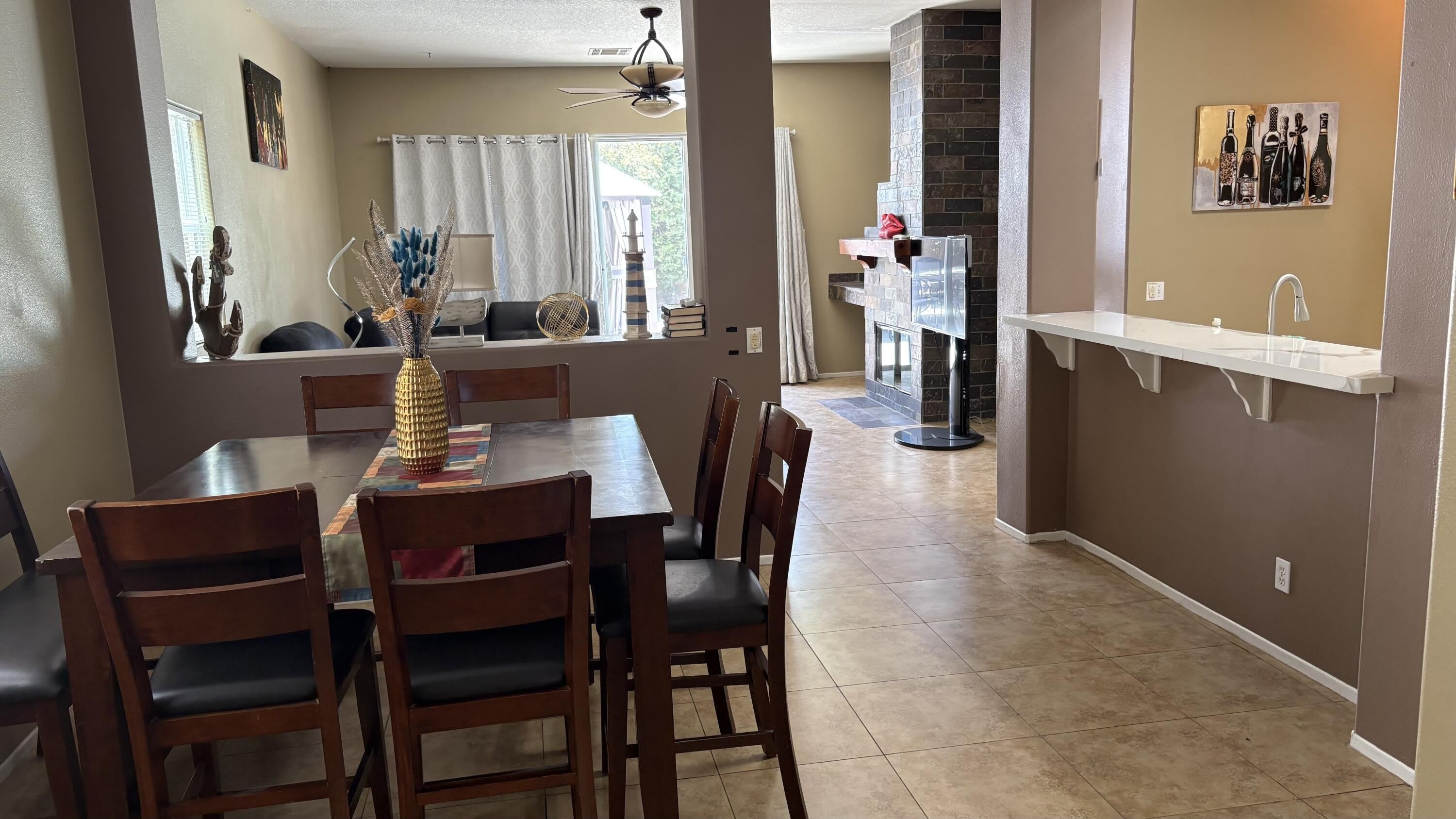 27875 Avenida Maravilla – photo 2