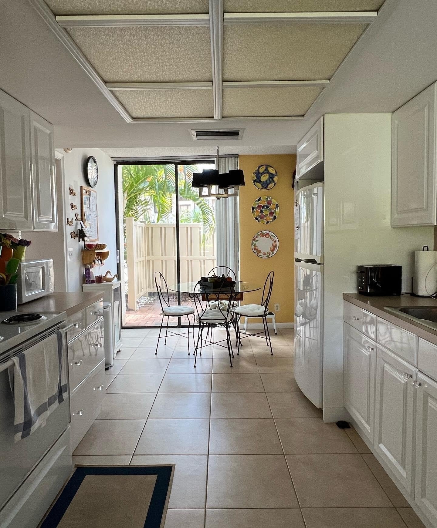 1002 Bridgewood Place – photo 2