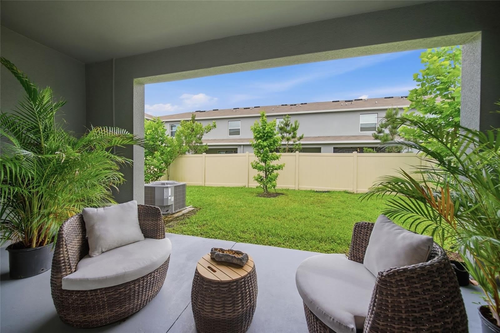 1340 COLT CREEK Place – photo 4