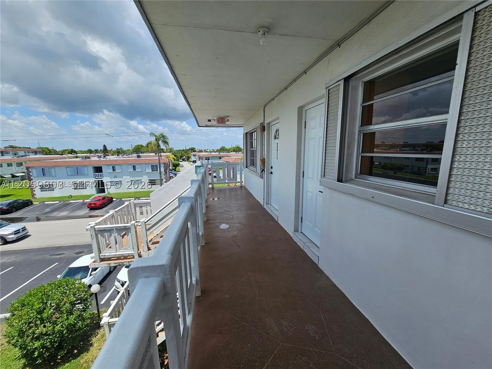 1490 NW 43rd Ave – photo 3