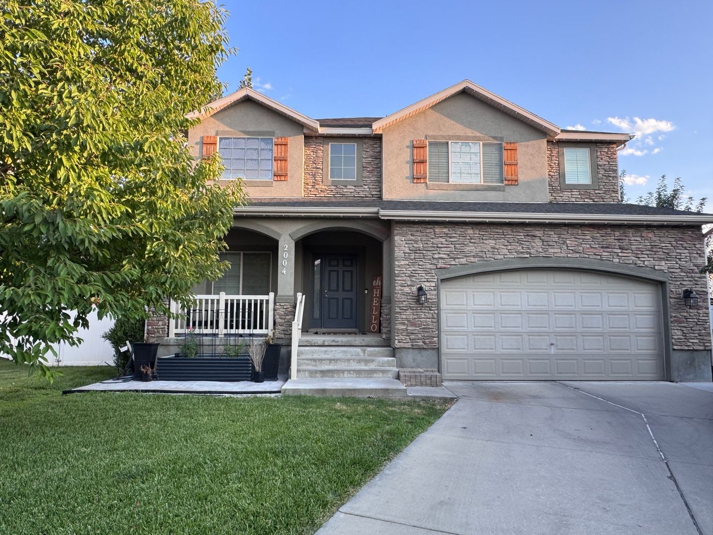 Spacious 6BR House in Spanish Fork – photo 1