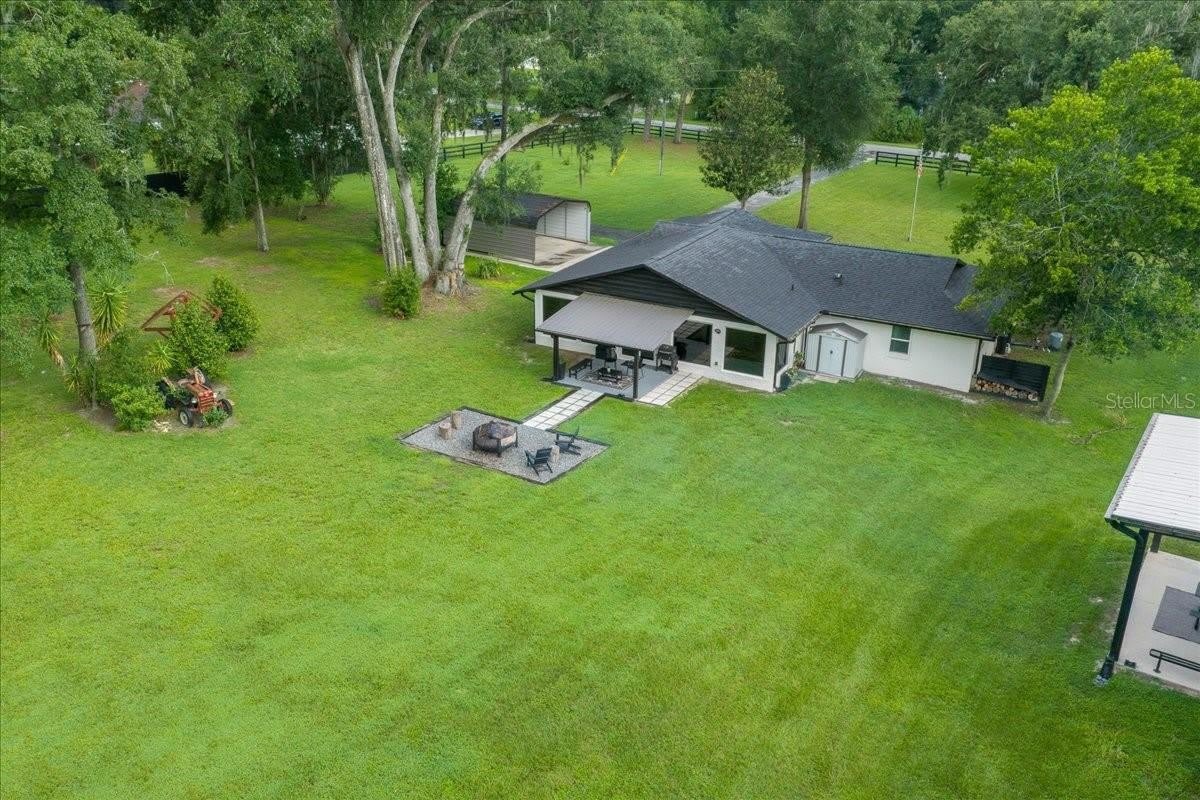 6133 Se 123Rd Lane – photo 4