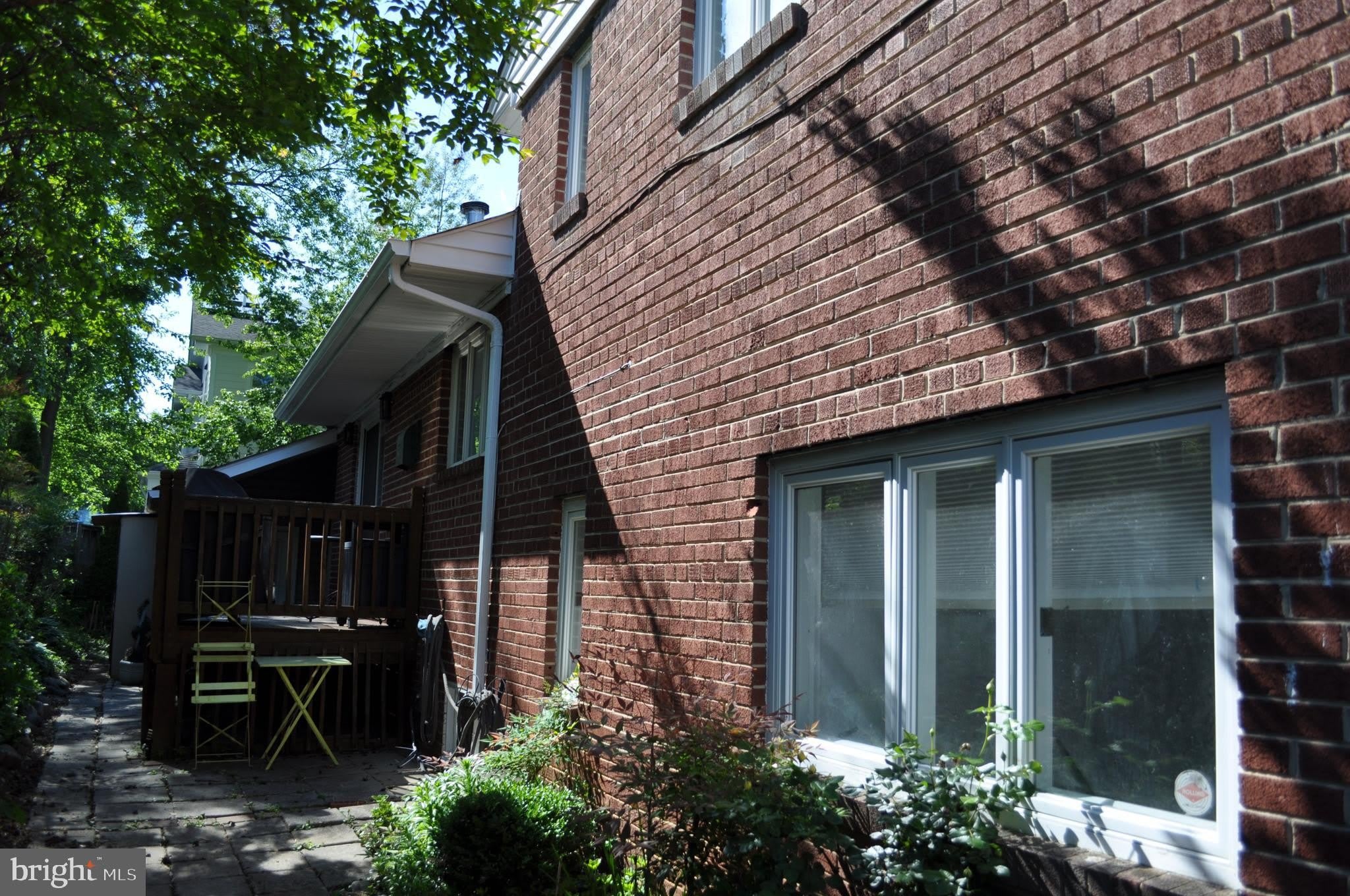 6000 GREENTREE Road – photo 3