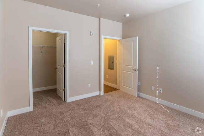 The Lofts at St. Michael's – photo 3