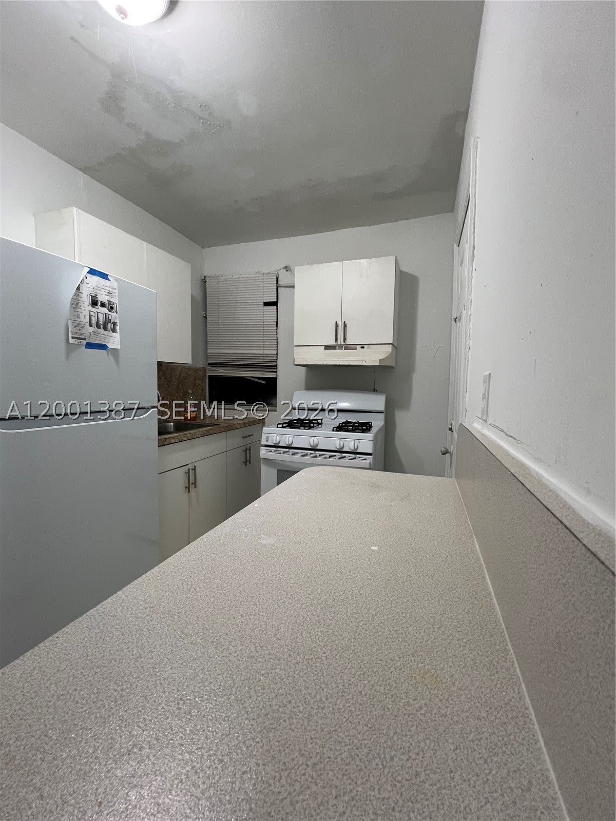 413 Nw 33Rd St – photo 4