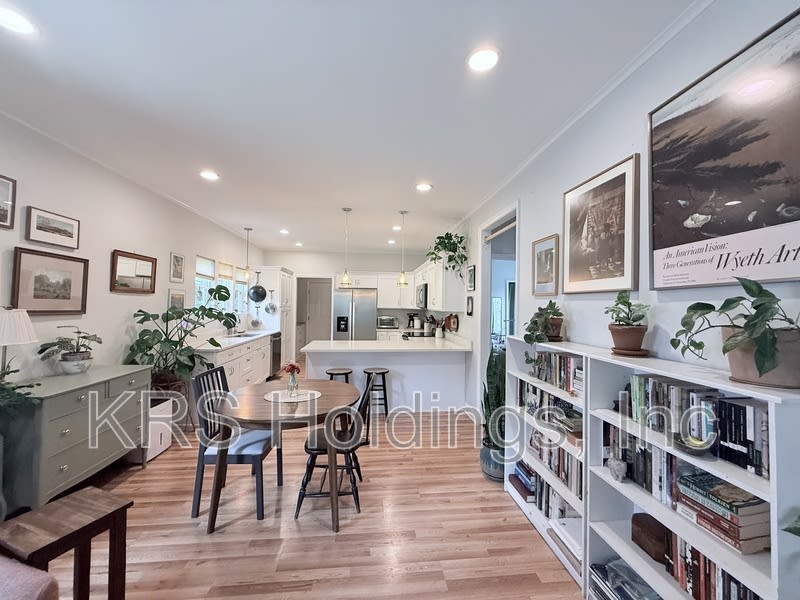 209 Moline Street – photo 3