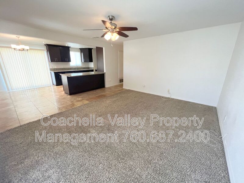 11155 Pomelo Drive – photo 5