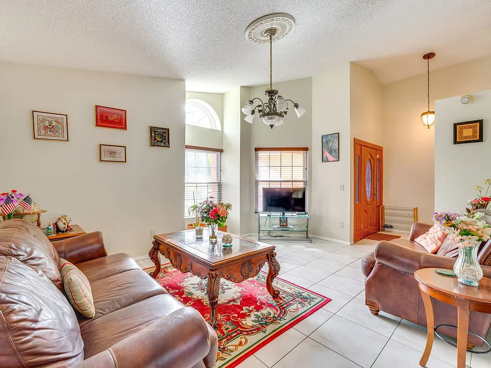 14918 Prairie Rose Ct – photo 2