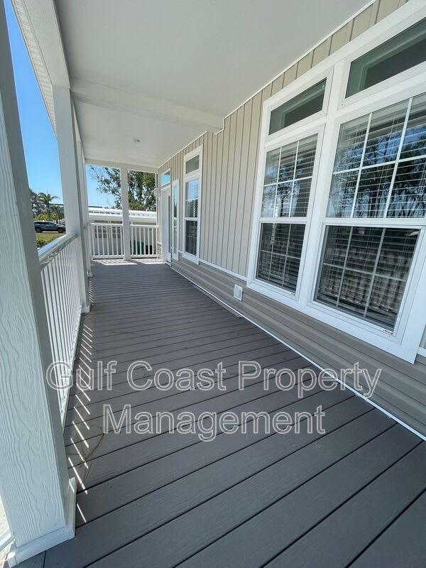 3200 Holly Ave – photo 3
