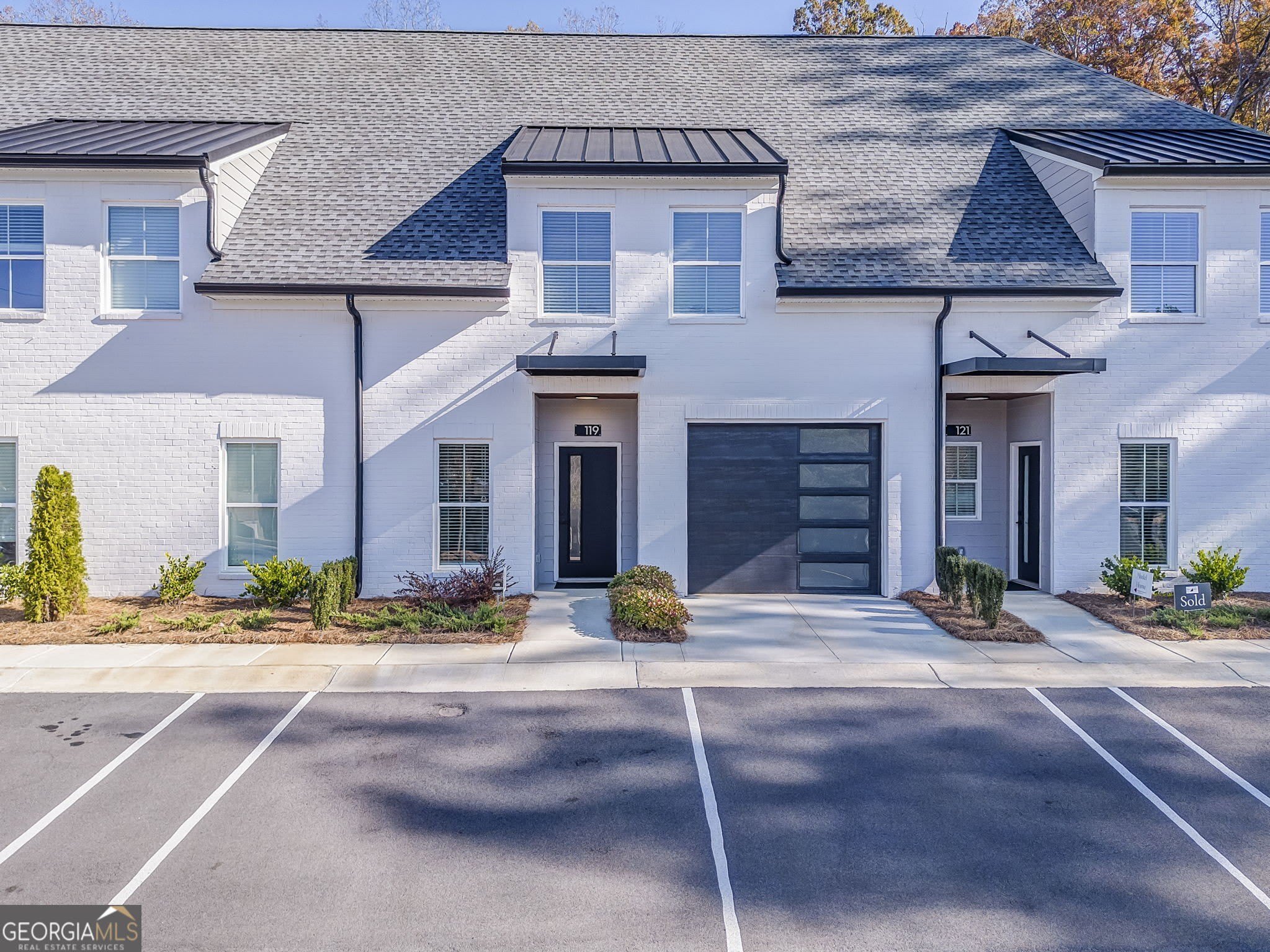 109 Chateau Drive – photo 2