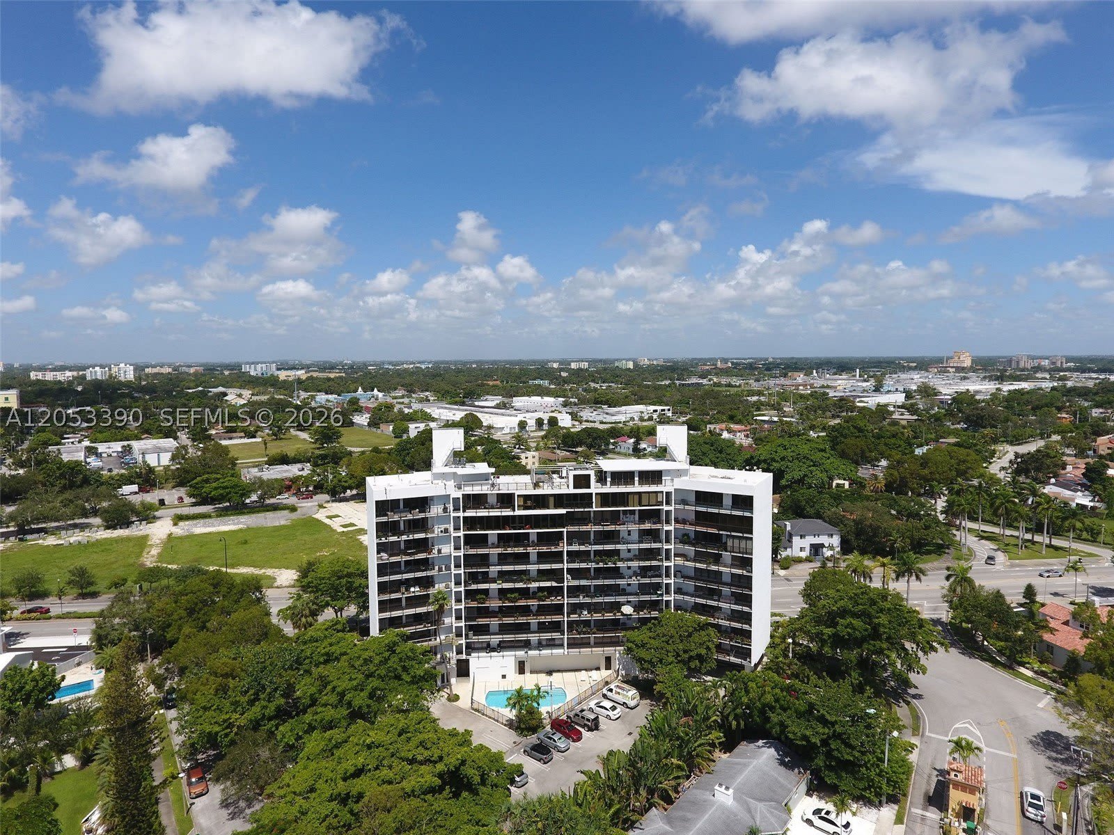 5701 Biscayne Blvd – photo 4