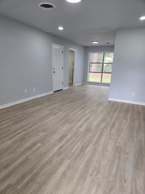 1663 Darwood Drive – photo 5