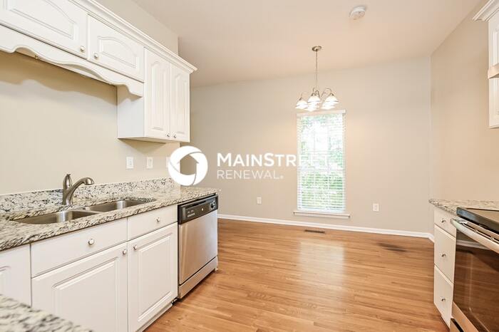 415 Willow Glen Drive – photo 5