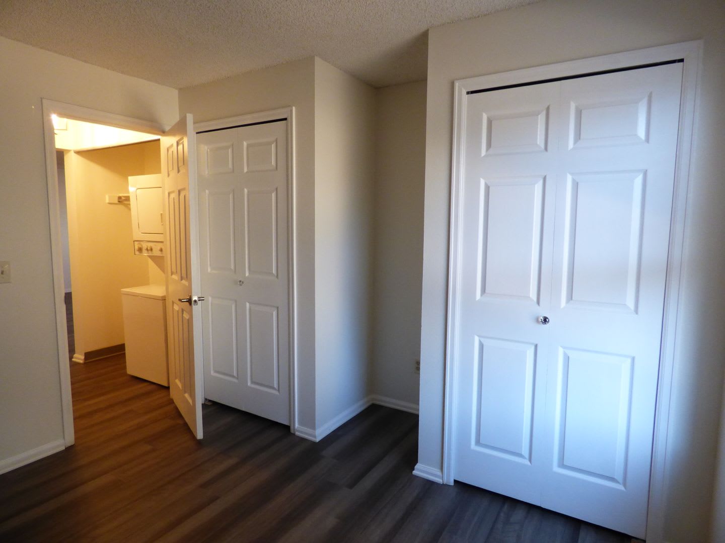 16103 E Alaska Place – photo 5
