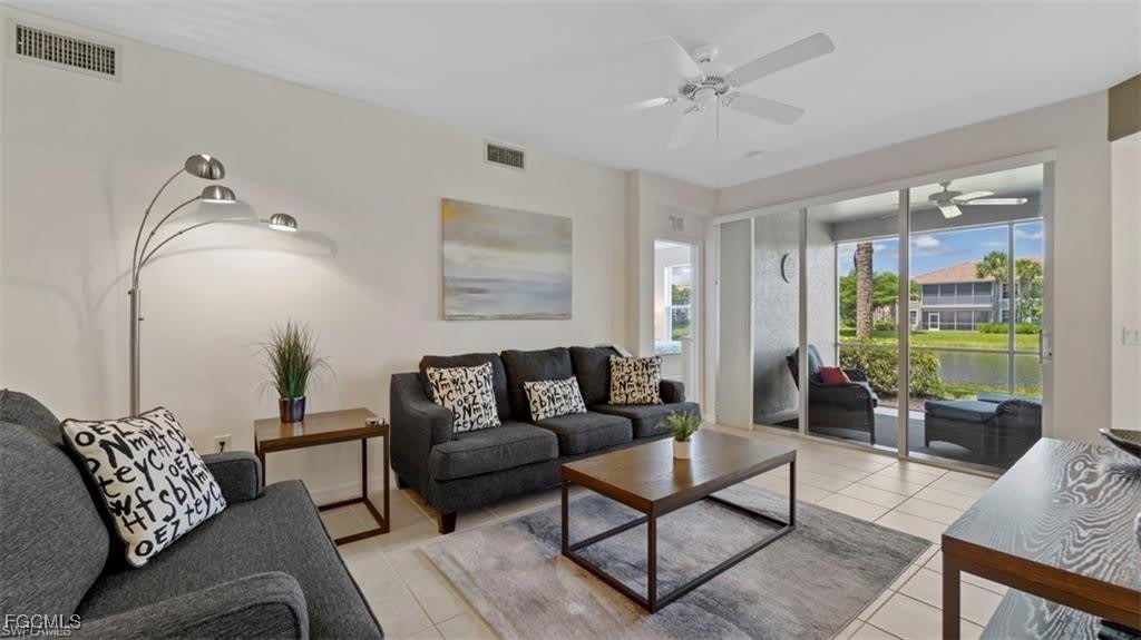 9582 Hemingway Lane – photo 4