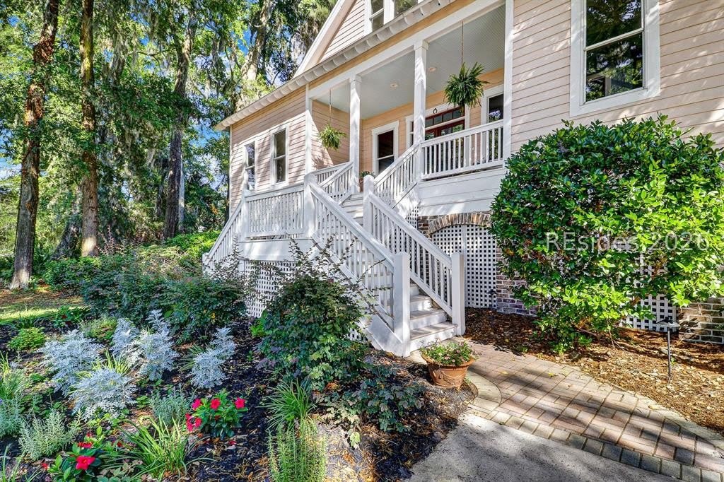 201 Jonesville Road – photo 3