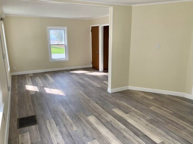 44 Dean Street – photo 2