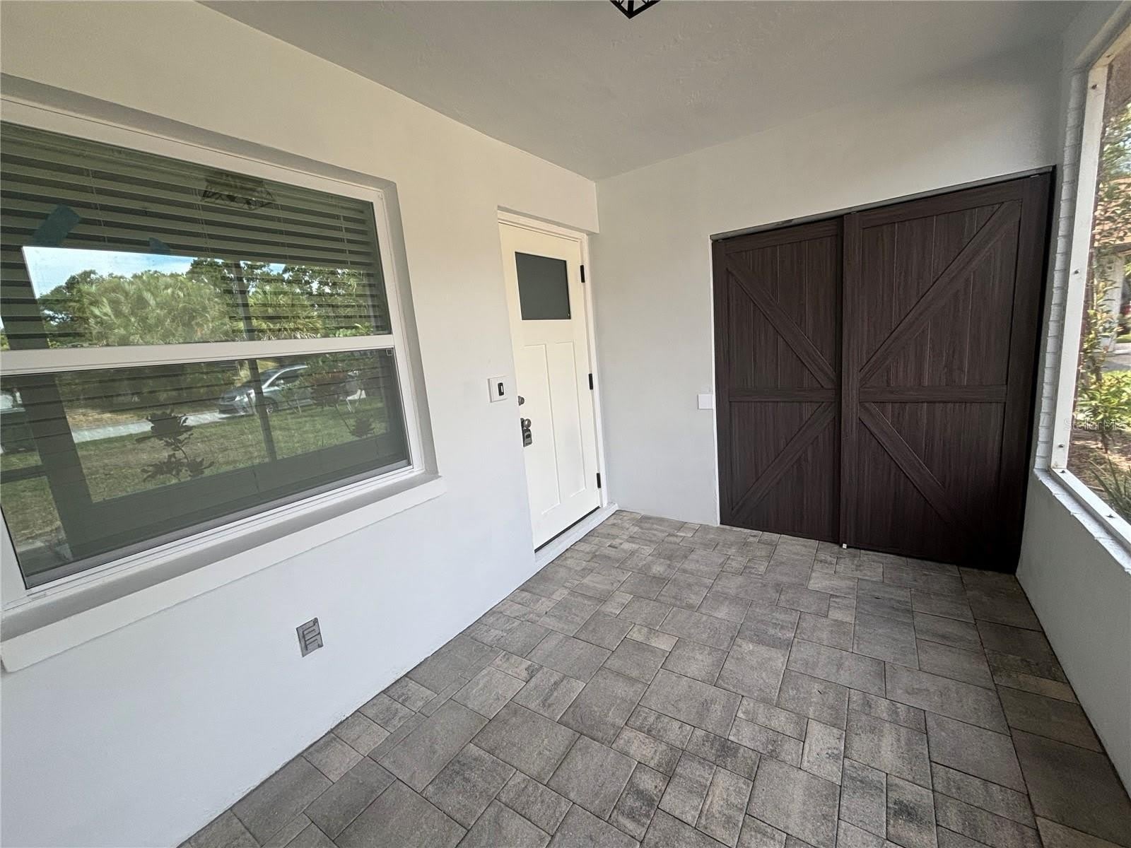 674 HERITAGE Lane – photo 3
