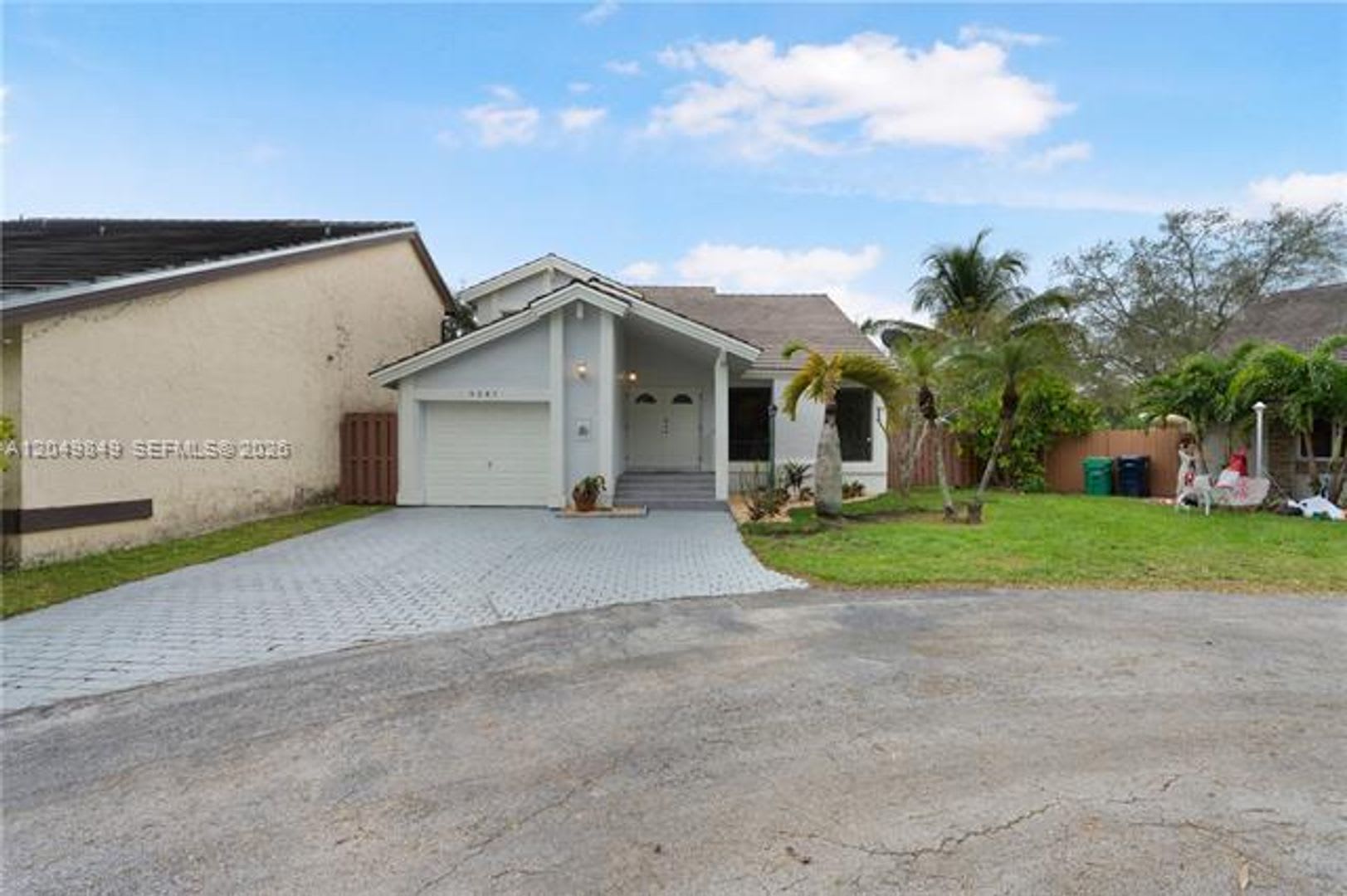 9587 SW 148th Ave Cir S # 9587, Miami, FL 33196 – photo 4