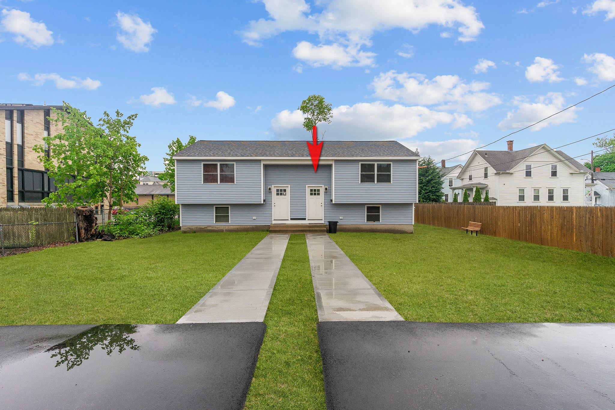 22 Quimby Street – photo 1