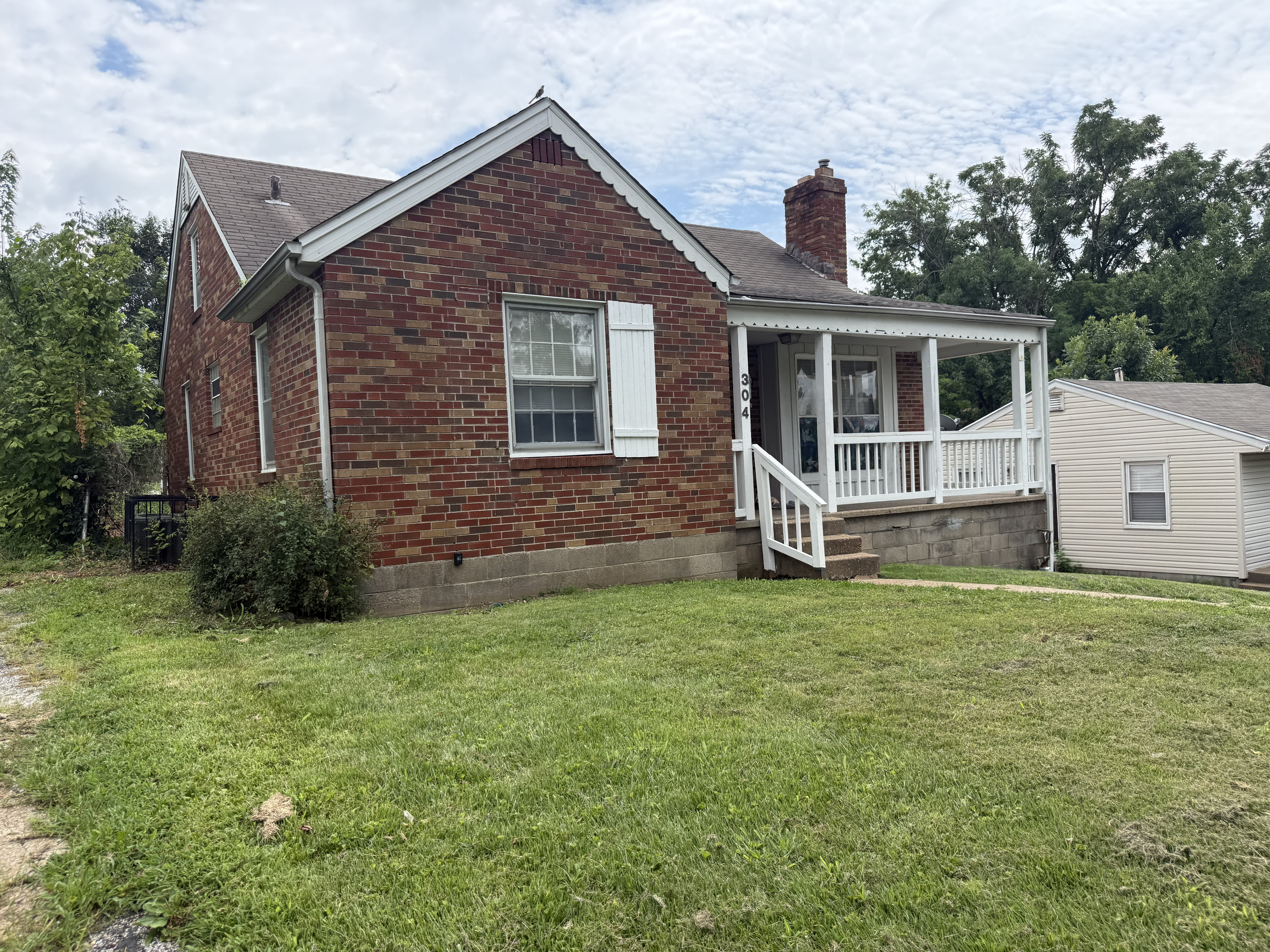 304 Superior Dr – photo 3