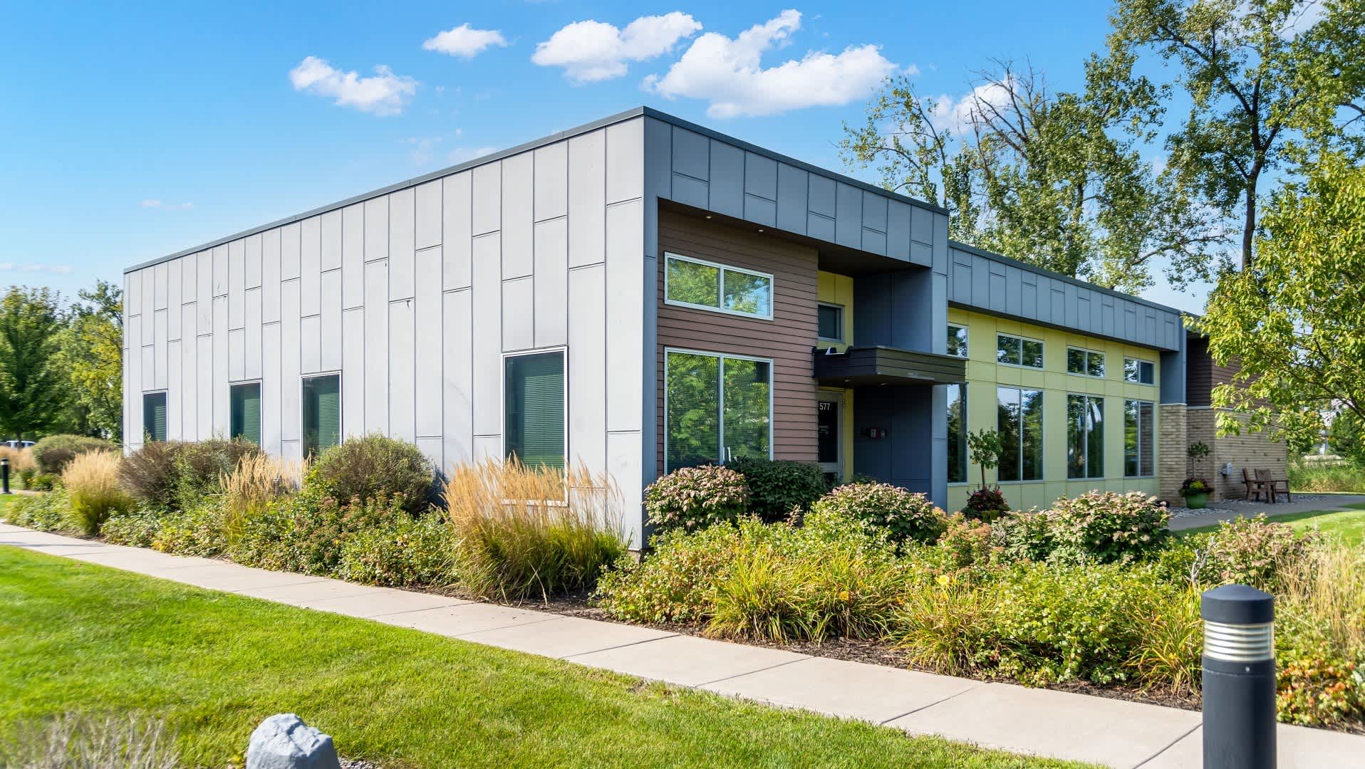 Shoreview Grand – photo 5