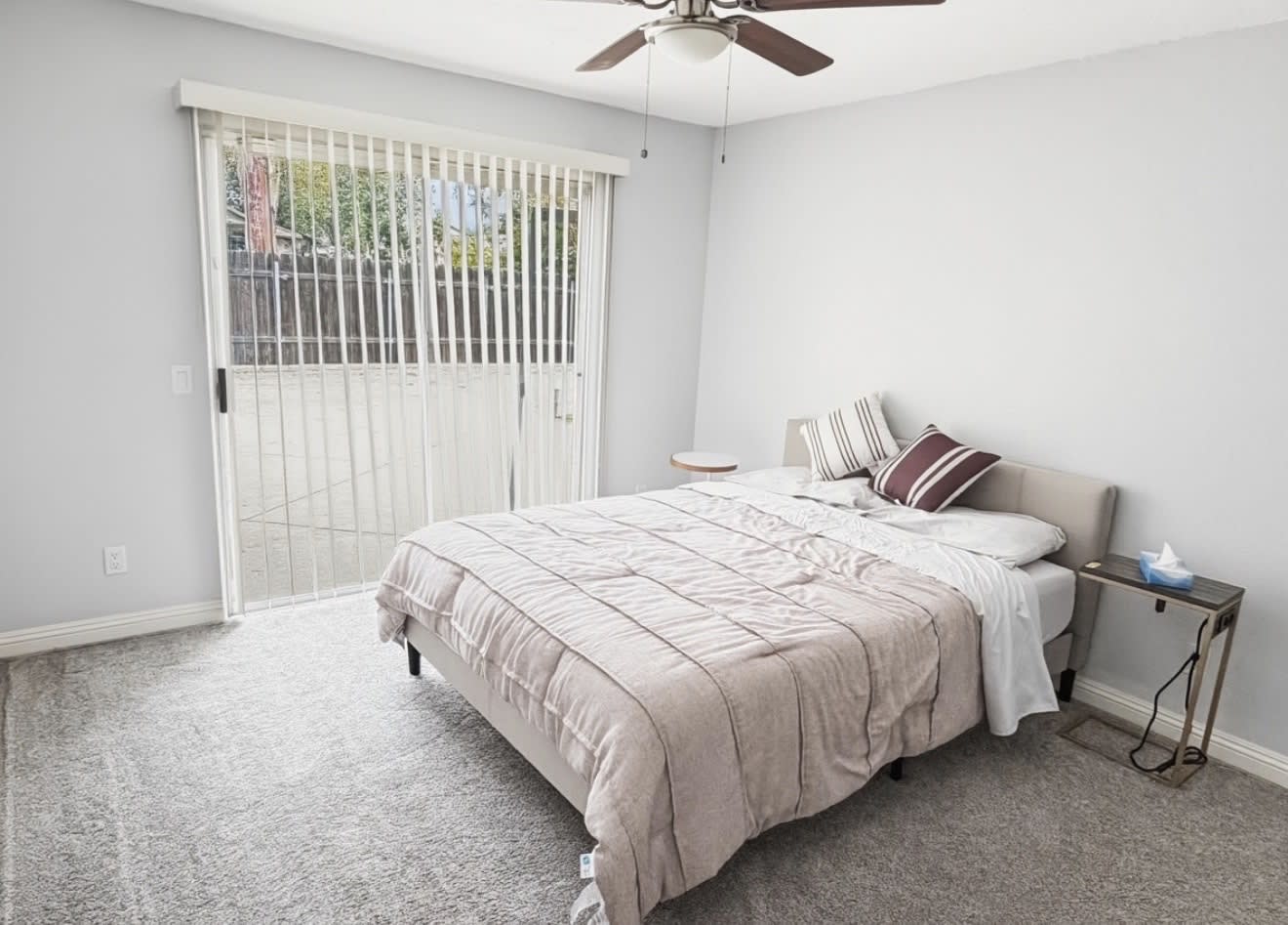 12426 Lilac Court – photo 2