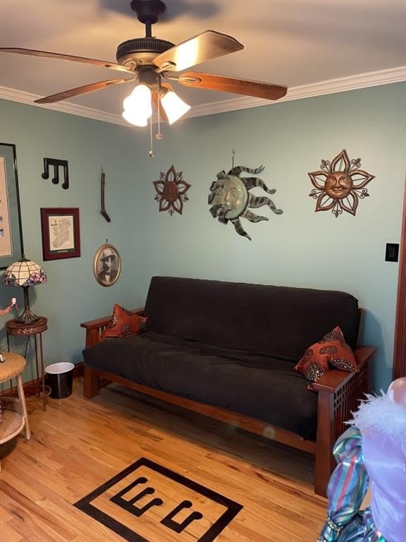 3666 Lakewood Court – photo 5