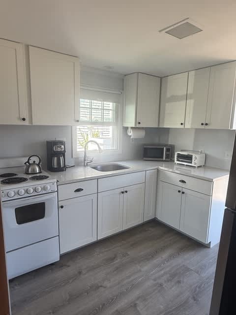 29 Almy Ave – photo 5