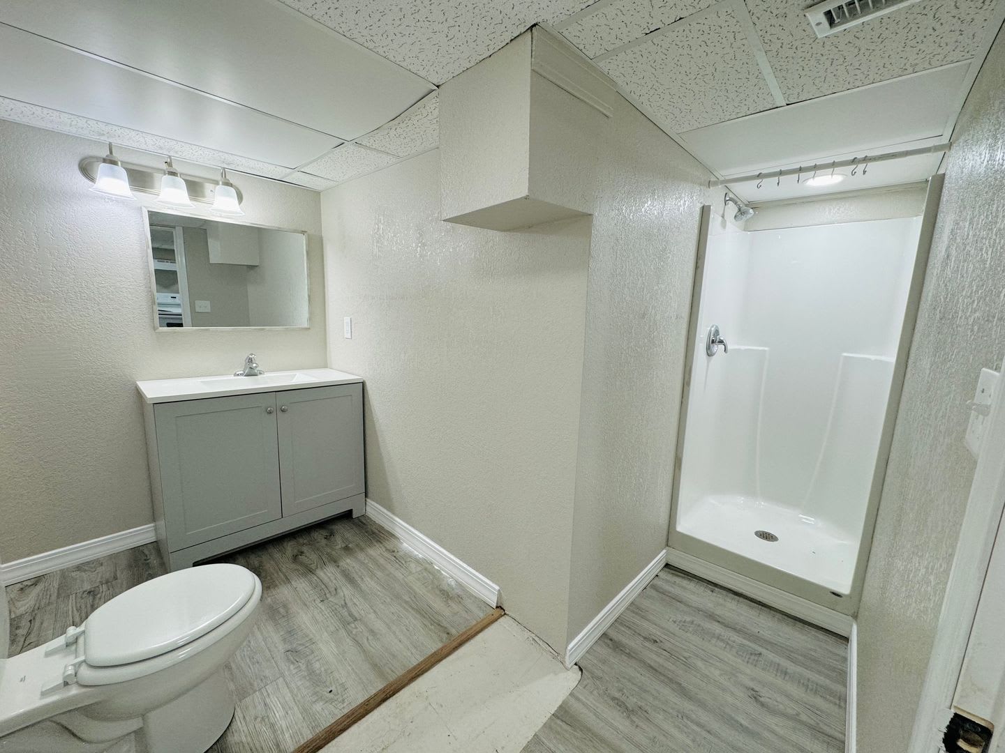 1706 Avenue B – photo 5