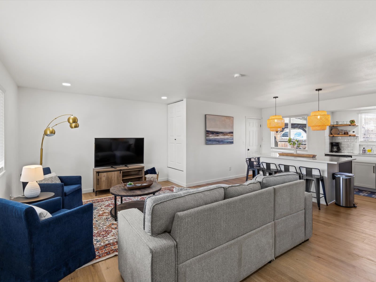 4899 Sonata Drive – photo 4