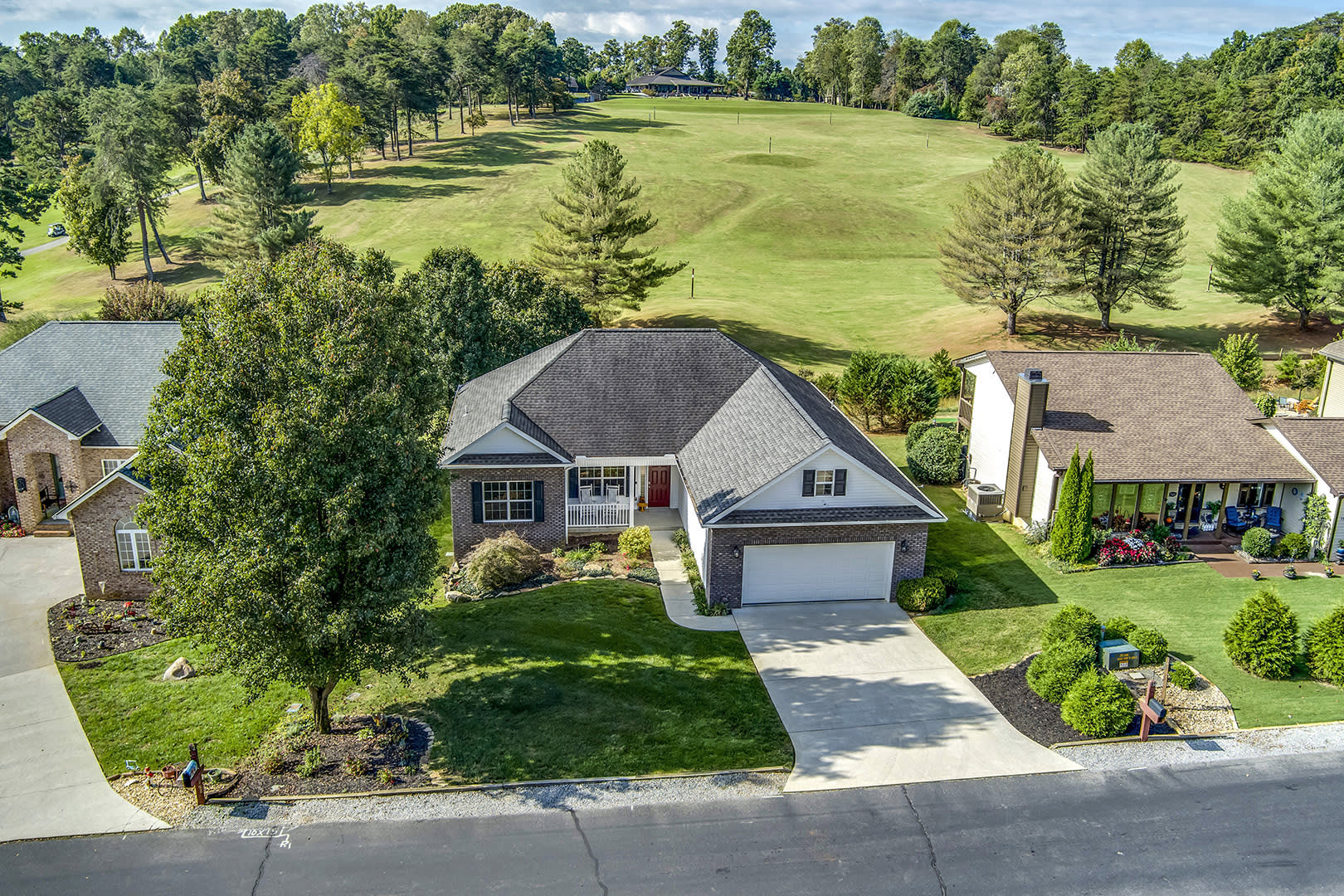 134 Daleyuhski Way – photo 2
