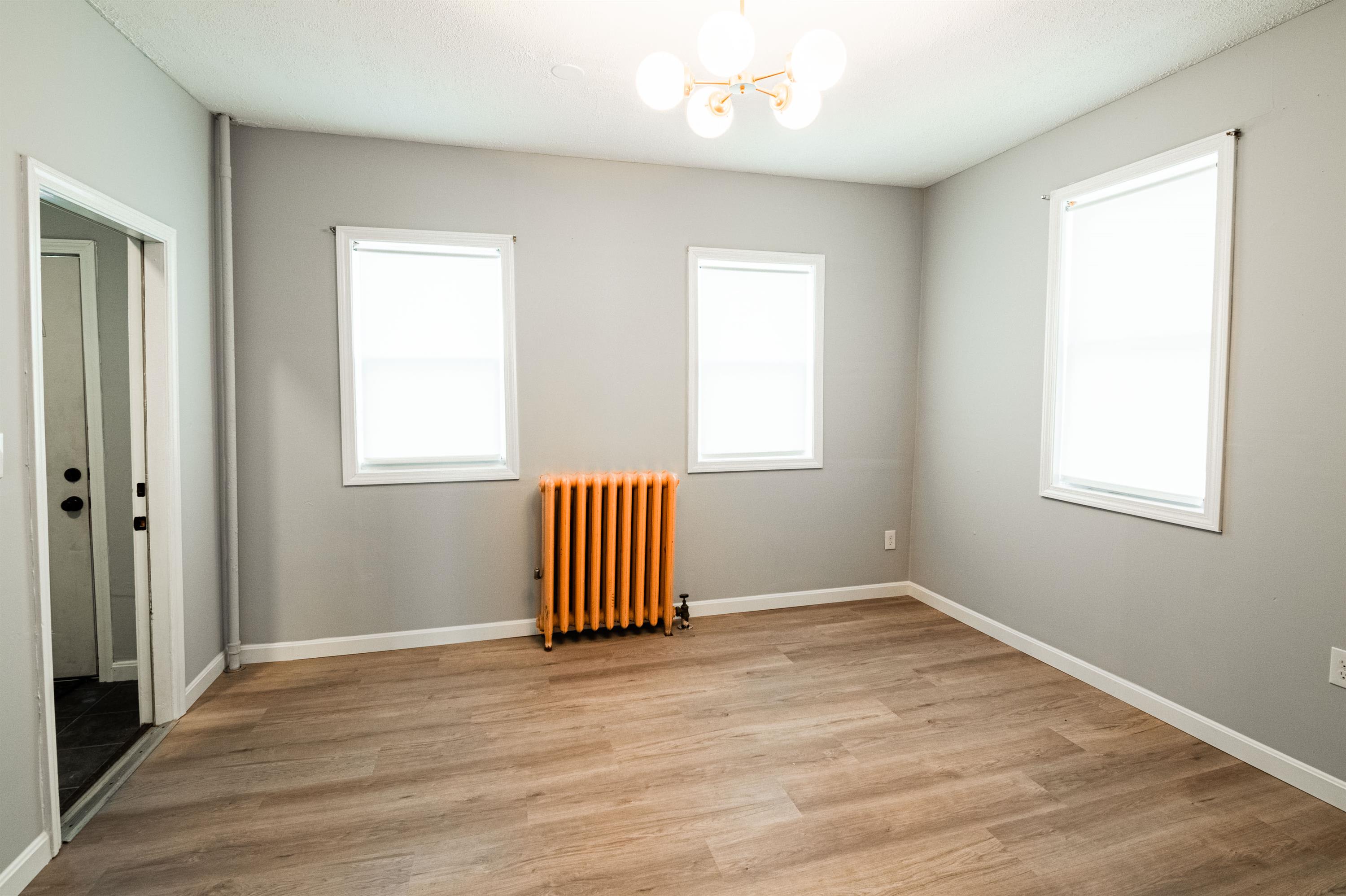 45 Morris Street – photo 4