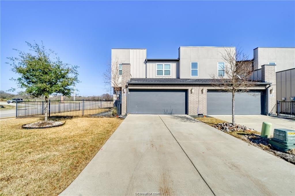 3900 Yukon Lane – photo 1