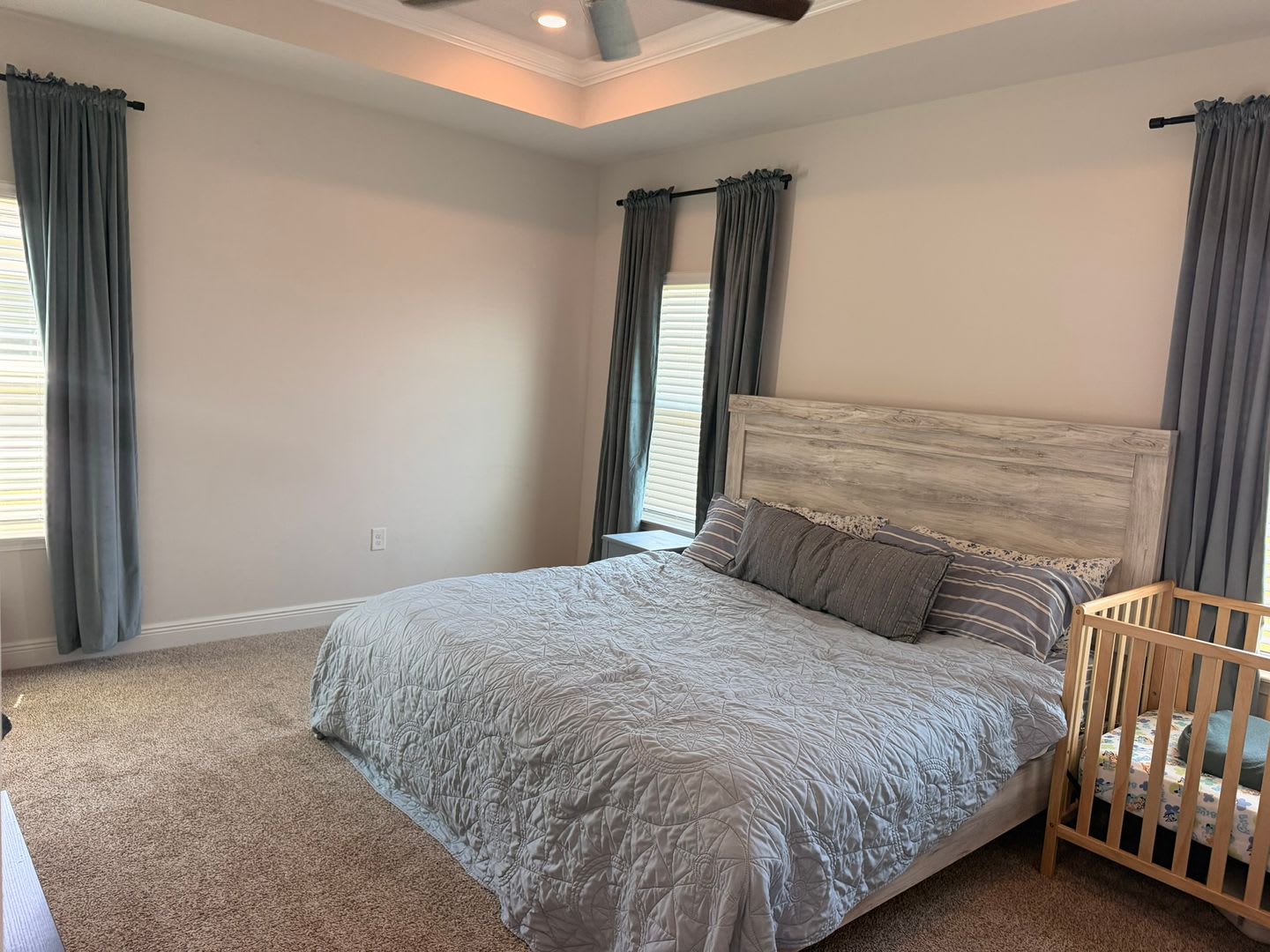 6593 Weems Way Panama City, FL 32404 – photo 5