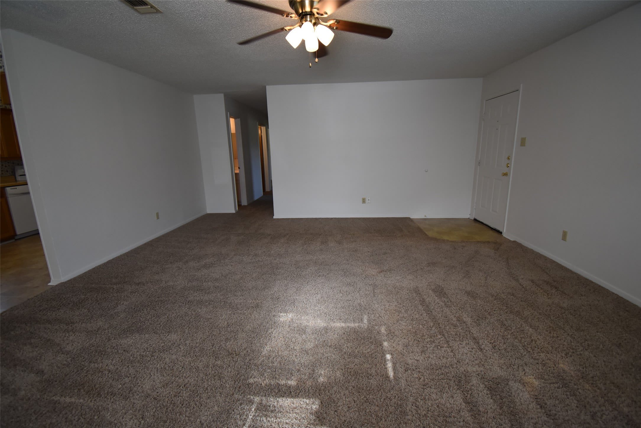 514 Pecan Street – photo 3